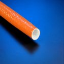 firesleeve for wire cable hosesaver protection sleeve